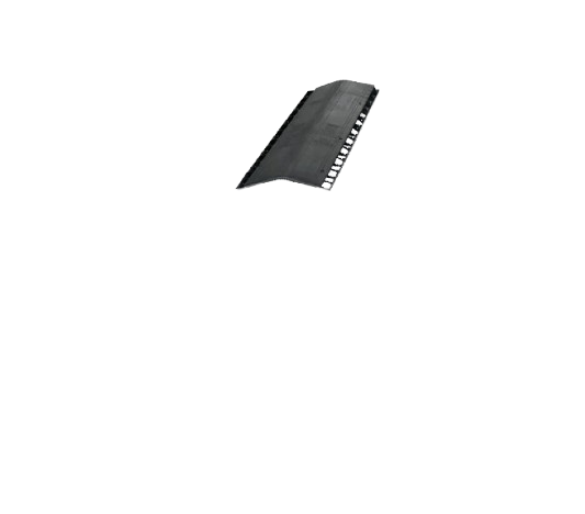 DR Roofing & Painting LLC Images