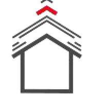DR Roofing & Painting LLC Images