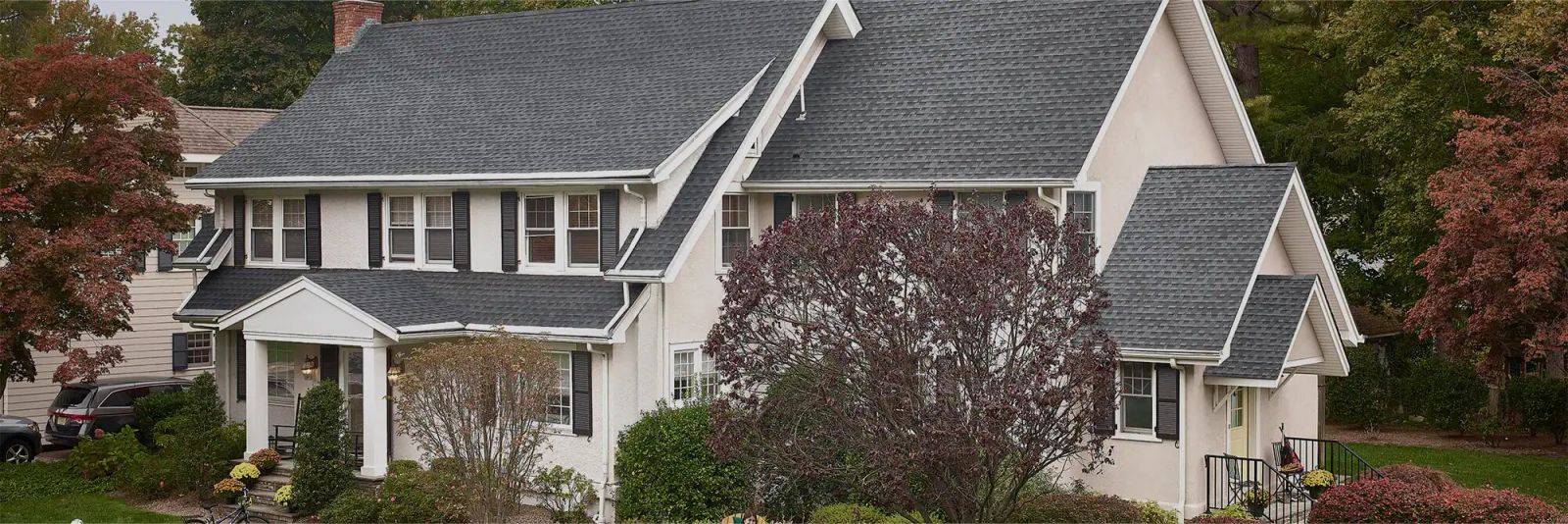 DR Roofing & Painting LLCImages