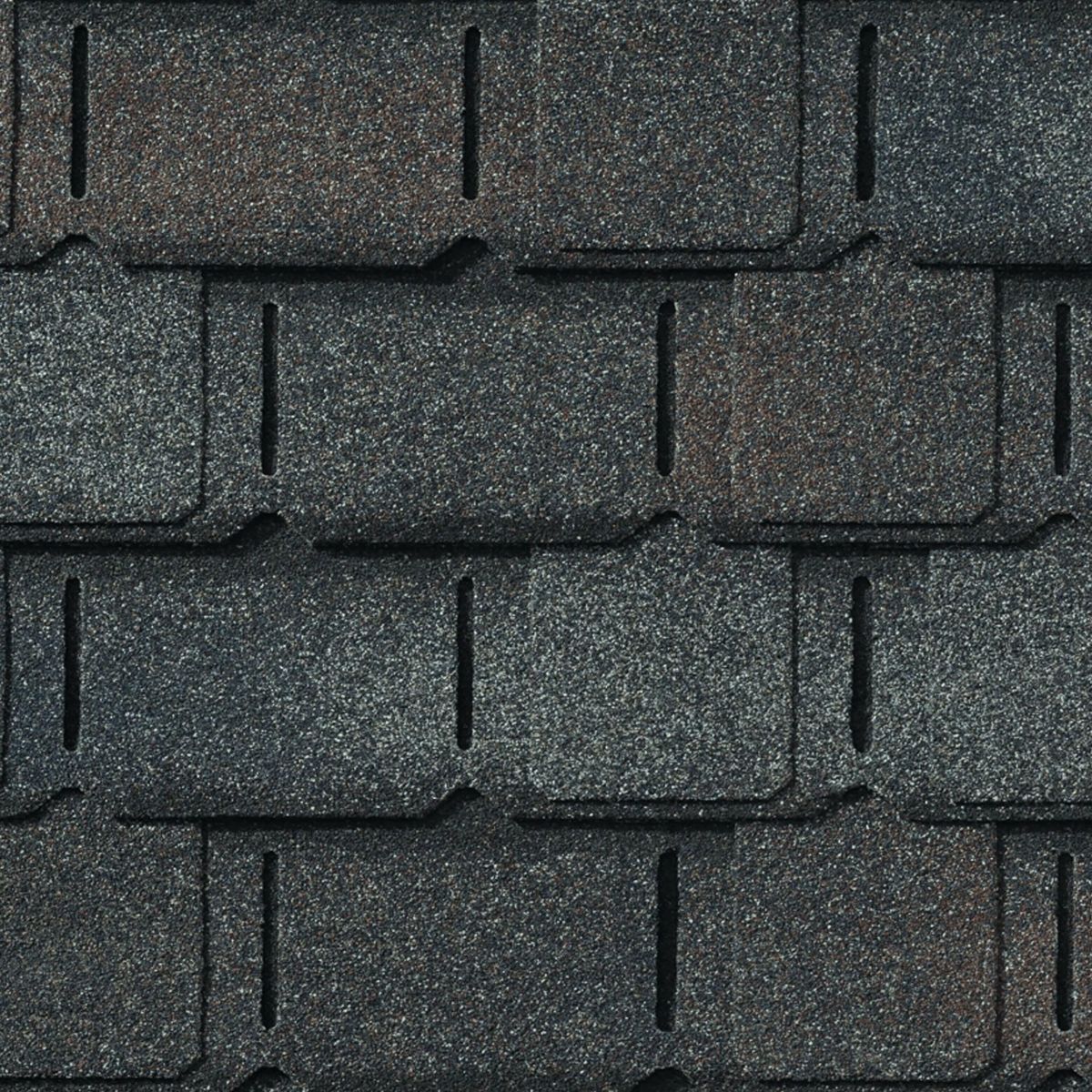 DR Roofing & Painting LLC Images