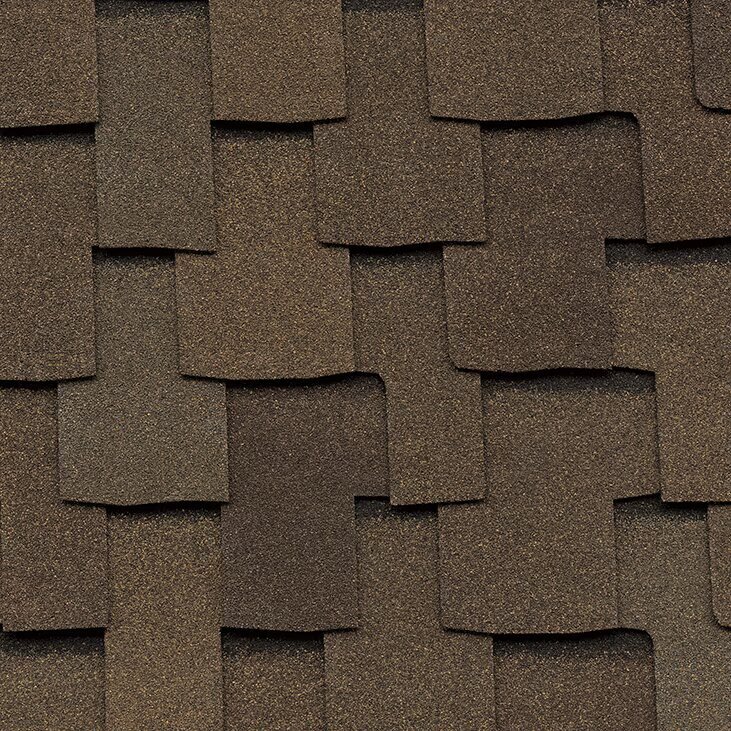 DR Roofing & Painting LLC Images