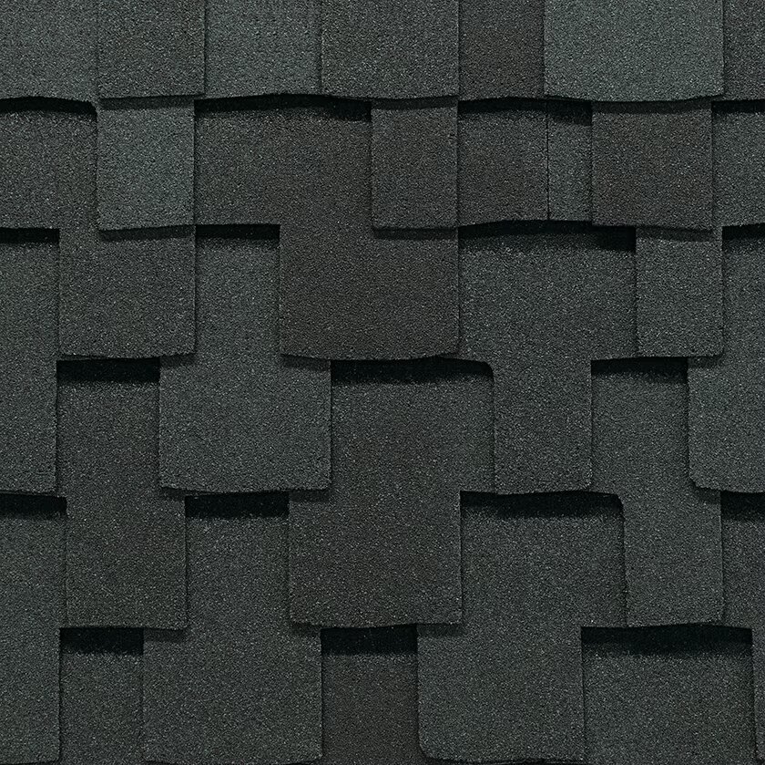 DR Roofing & Painting LLC Images