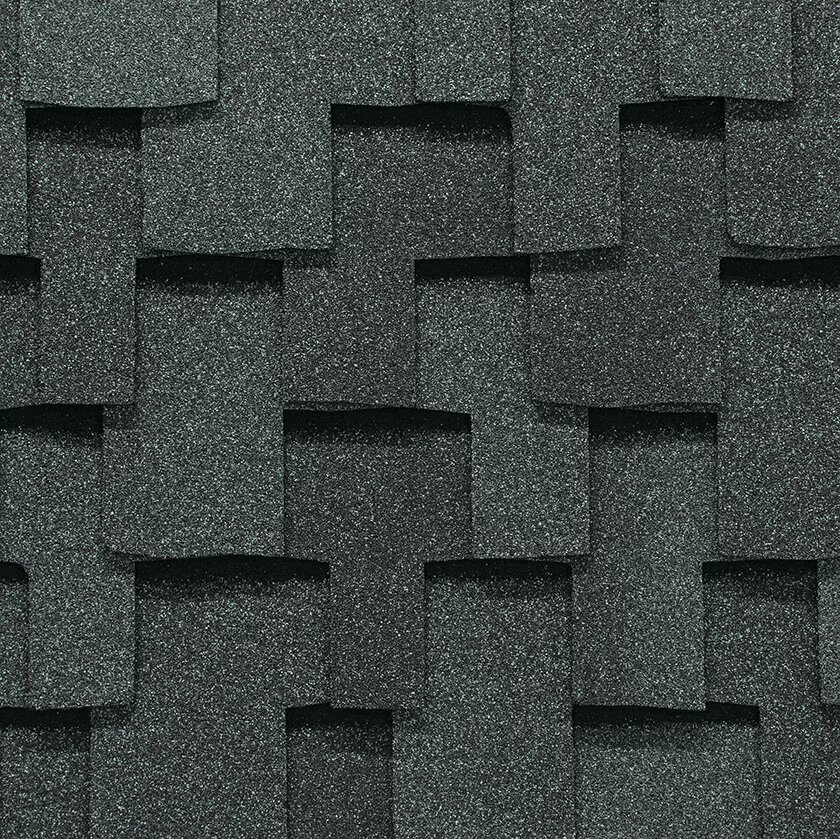 DR Roofing & Painting LLC Images