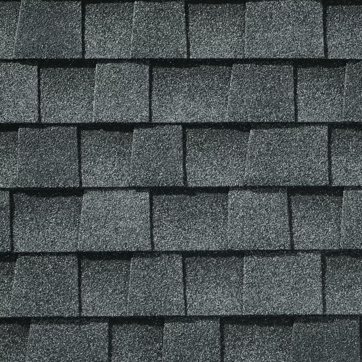 DR Roofing & Painting LLC Images
