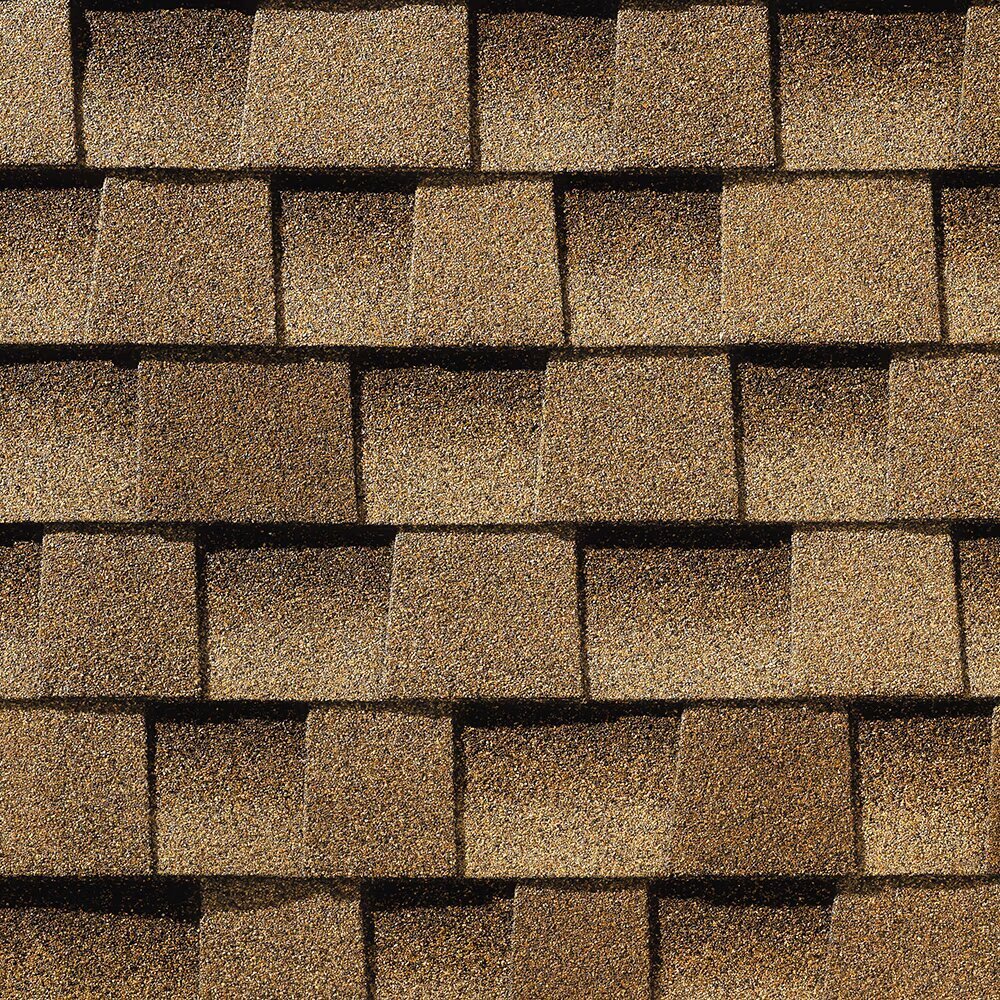 DR Roofing & Painting LLC Images