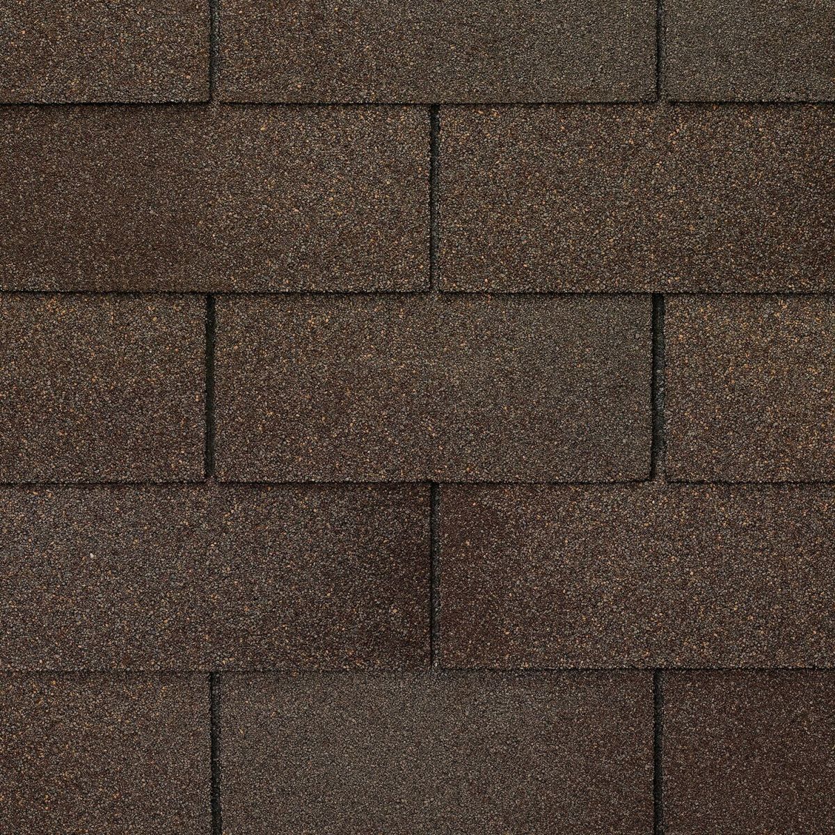 DR Roofing & Painting LLC Images