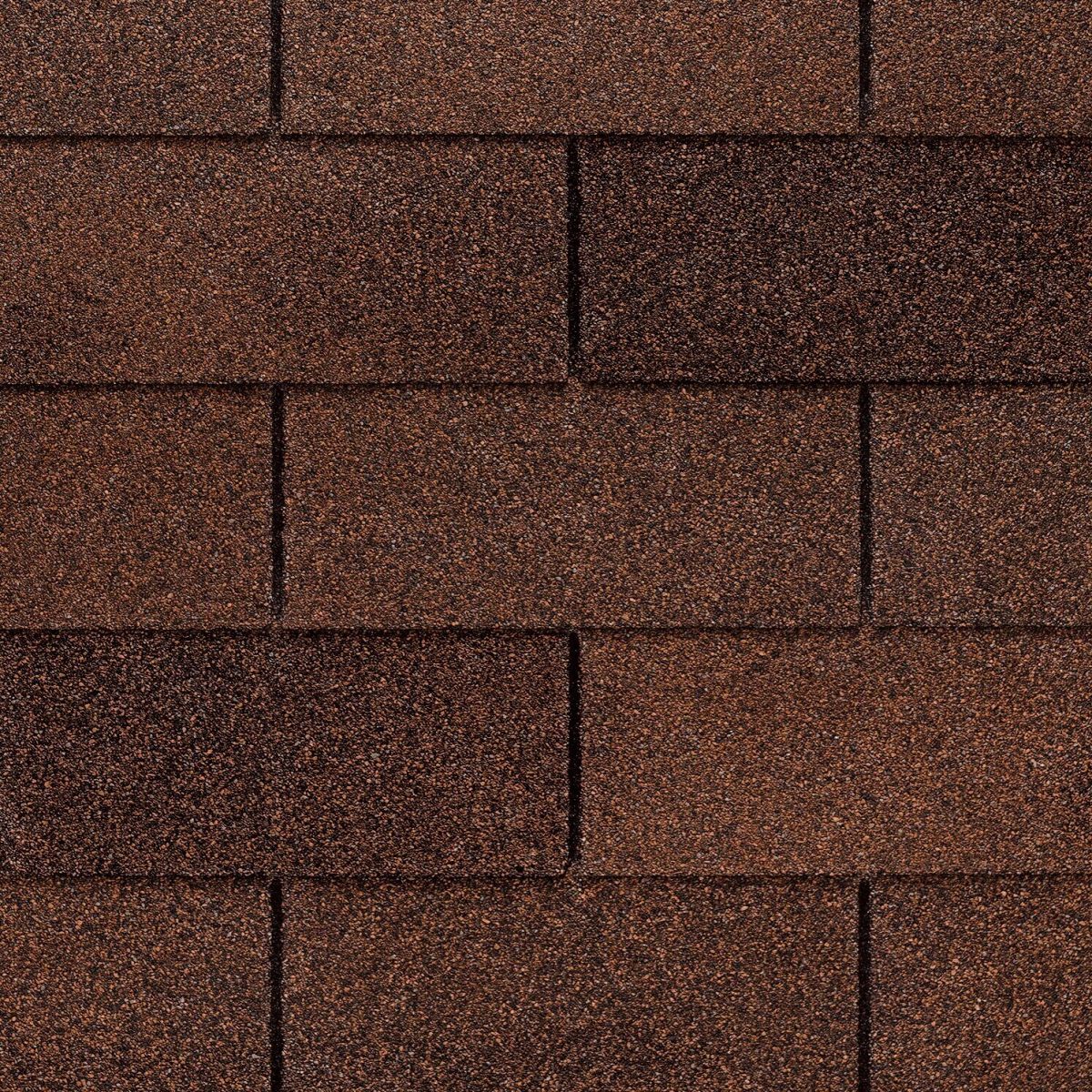 DR Roofing & Painting LLC Images