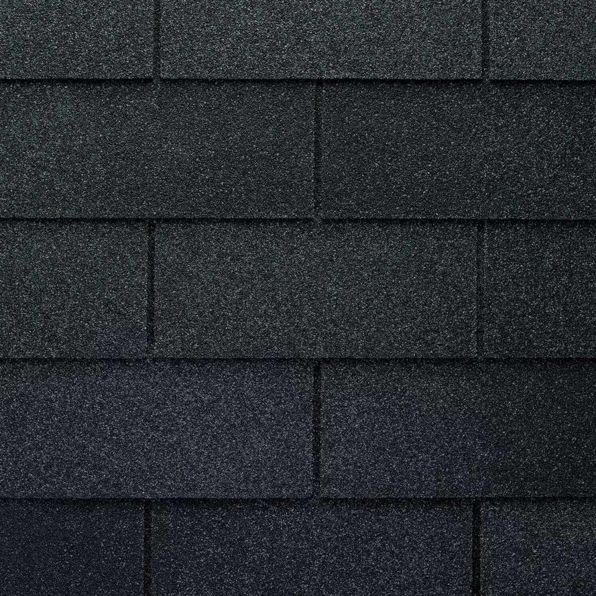 DR Roofing & Painting LLC Images