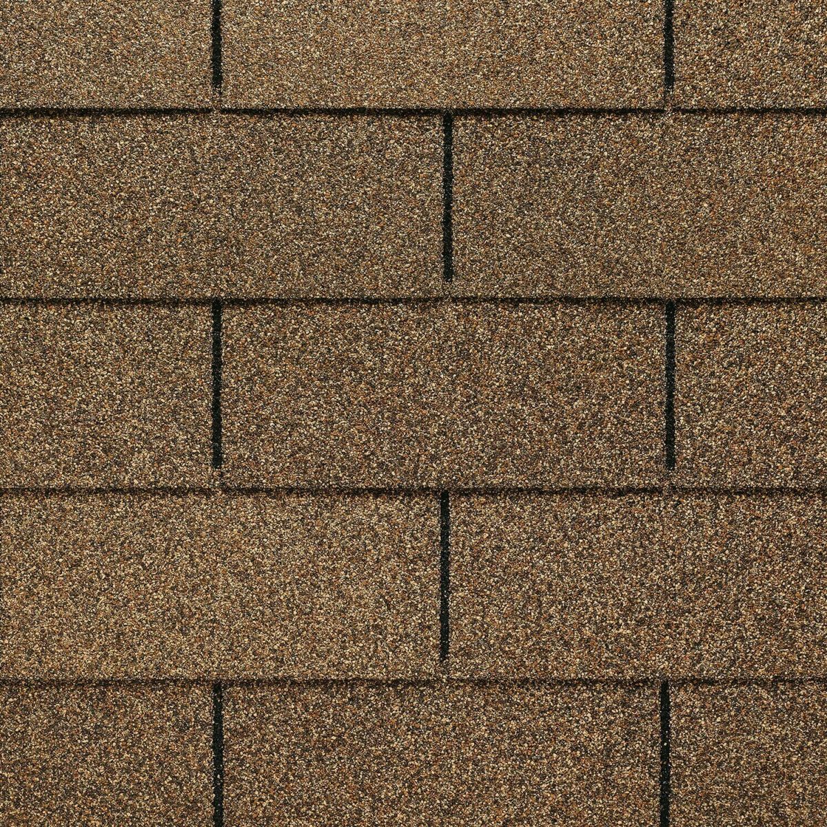 DR Roofing & Painting LLC Images