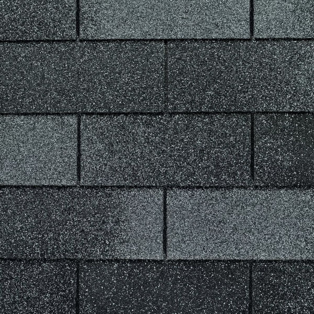 DR Roofing & Painting LLC Images