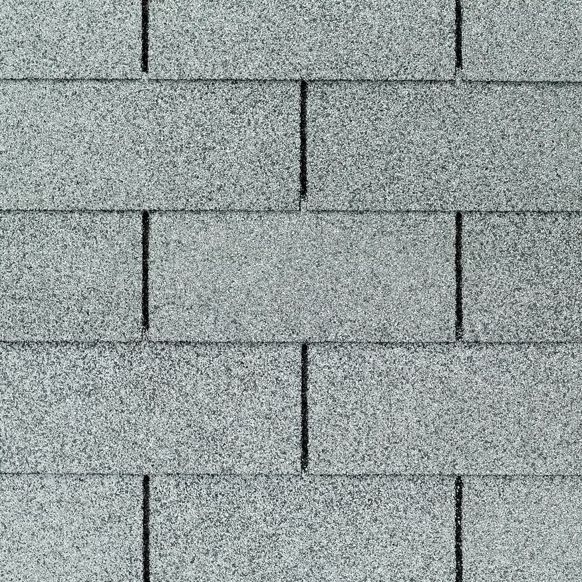 DR Roofing & Painting LLC Images