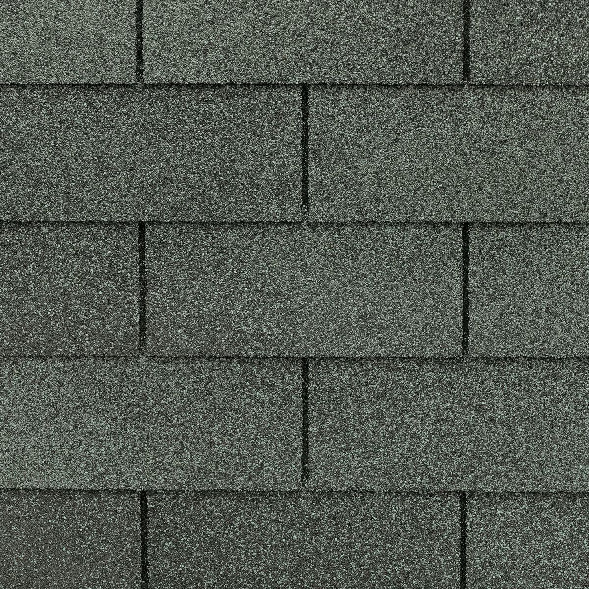 DR Roofing & Painting LLC Images
