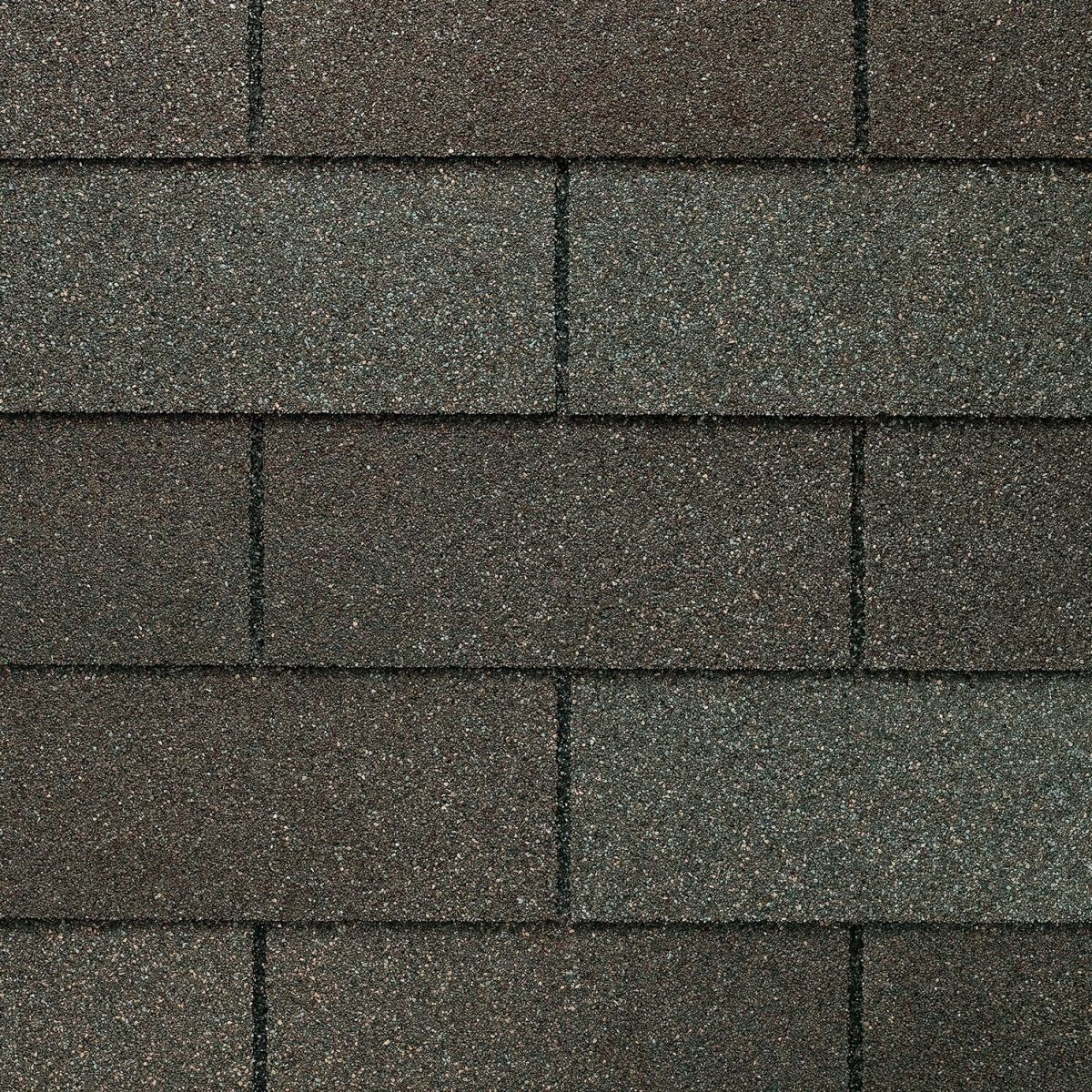 DR Roofing & Painting LLC Images