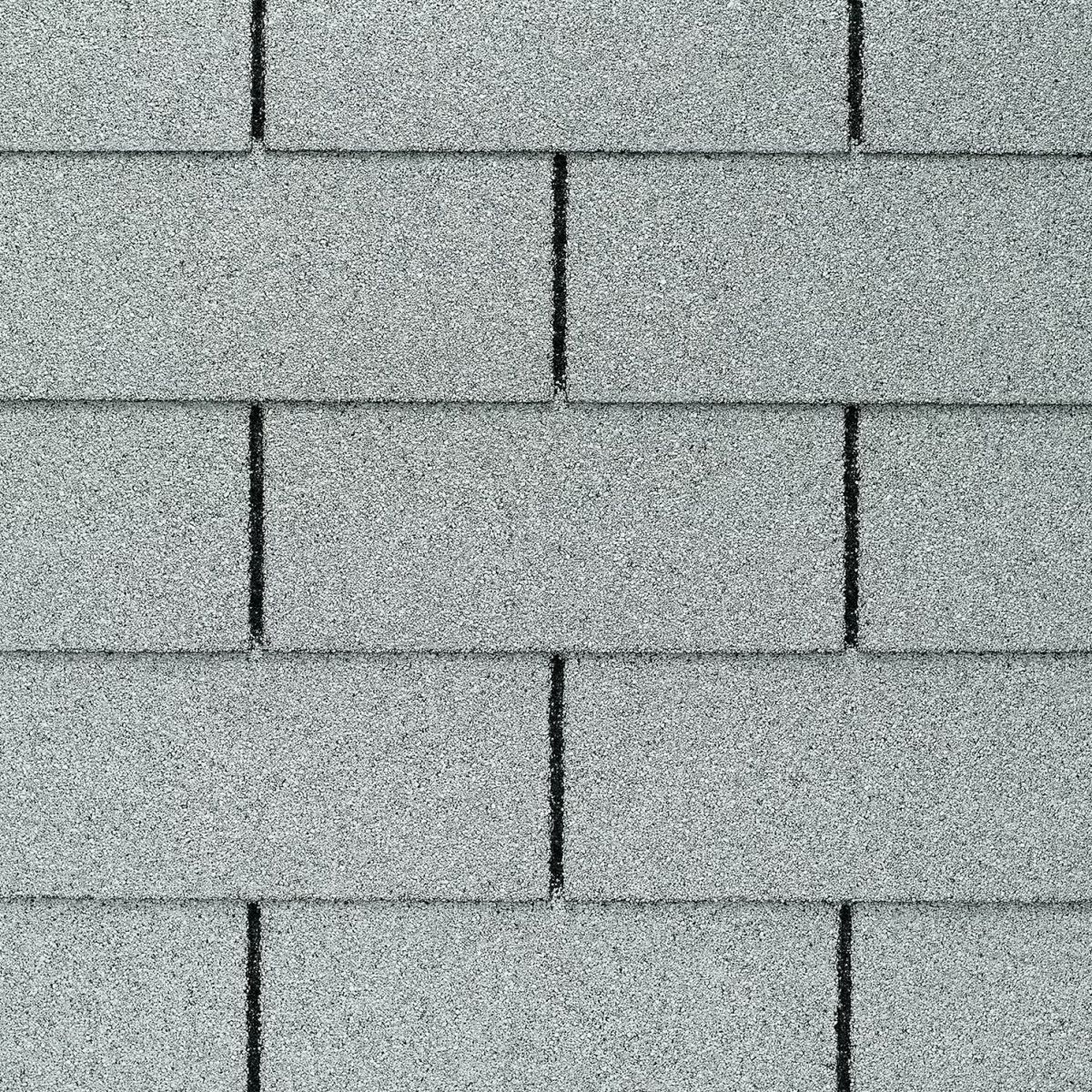 DR Roofing & Painting LLC Images