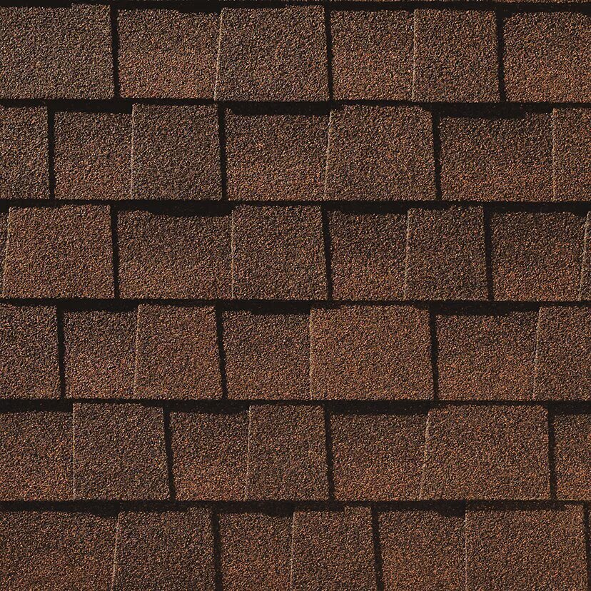 DR Roofing & Painting LLC Images