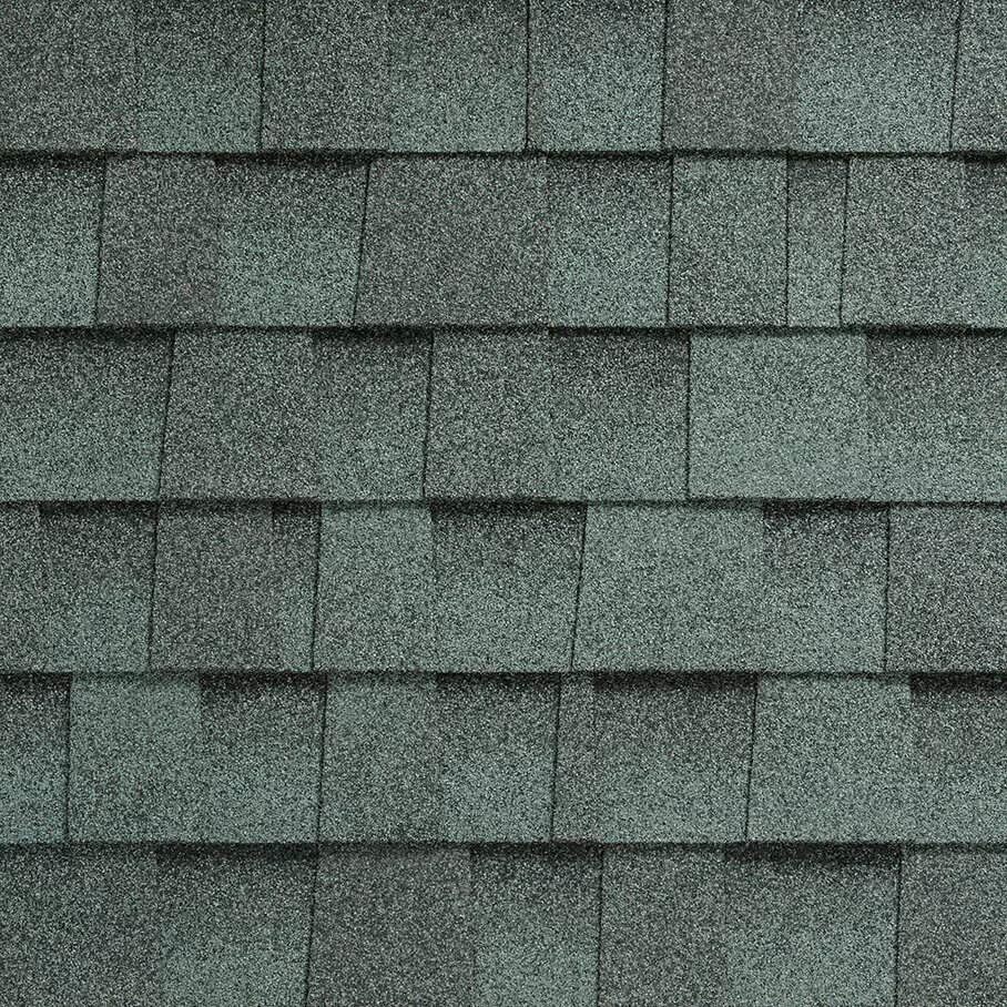 DR Roofing & Painting LLC Images
