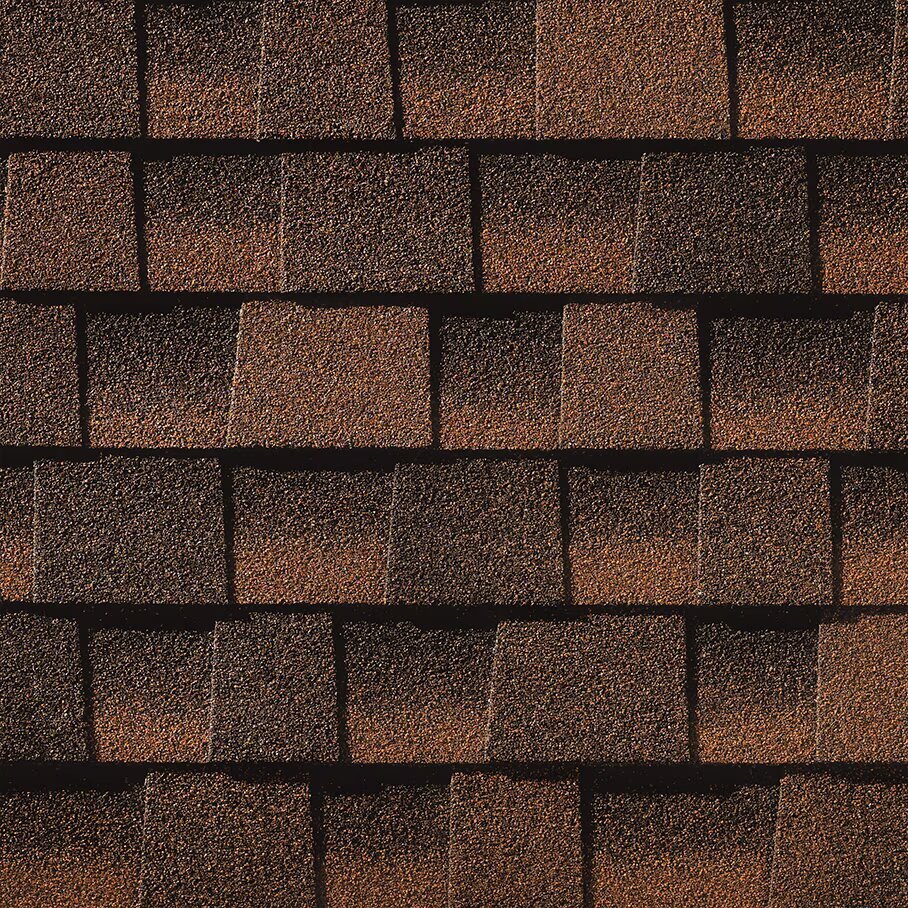 DR Roofing & Painting LLC Images