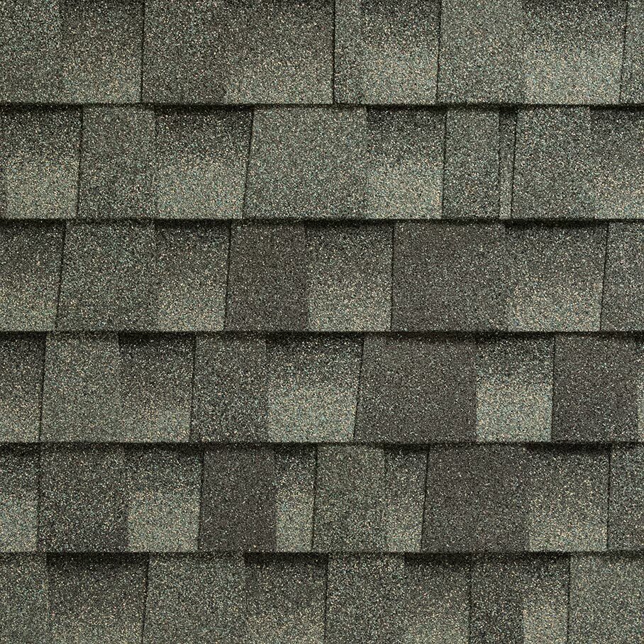 DR Roofing & Painting LLC Images