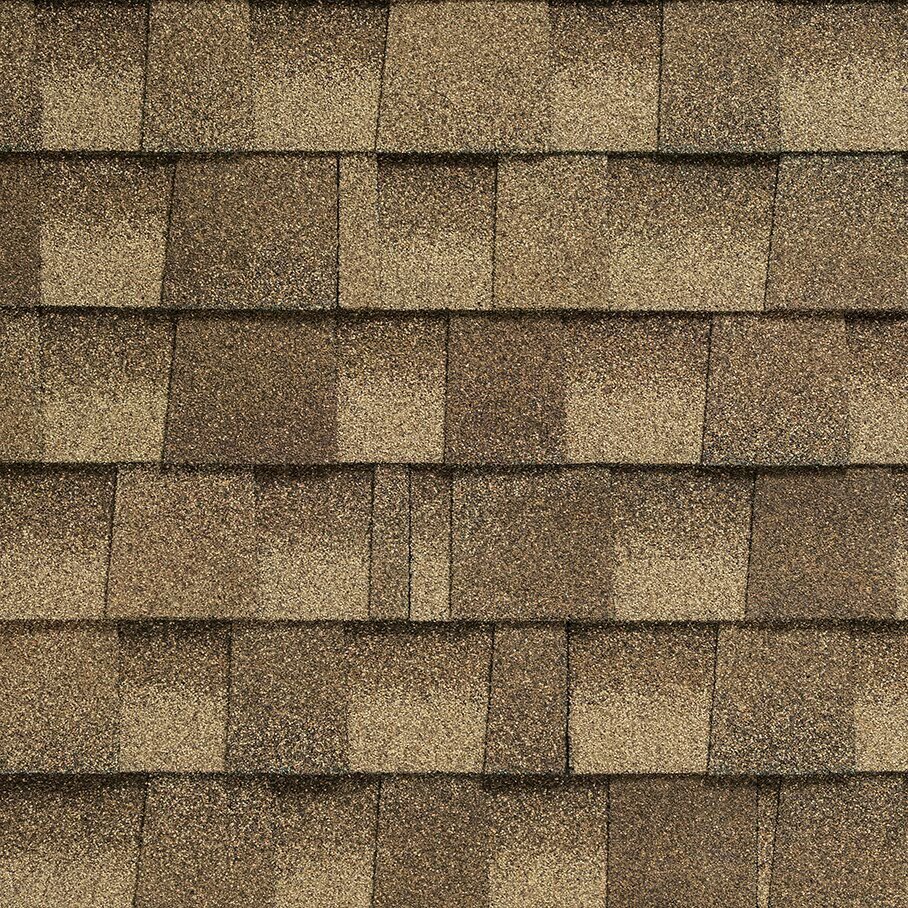 DR Roofing & Painting LLC Images