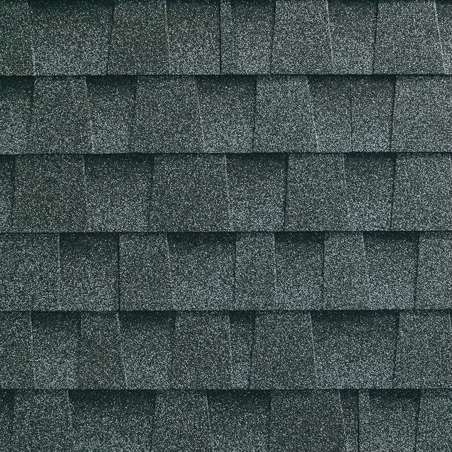 DR Roofing & Painting LLC Images