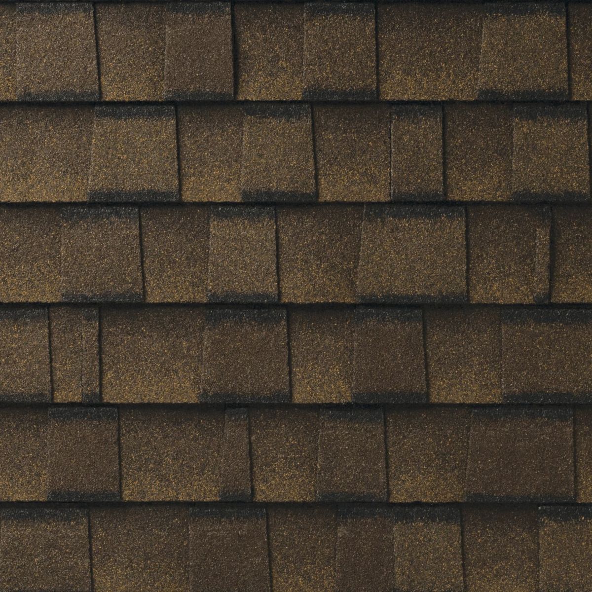 DR Roofing & Painting LLC Images
