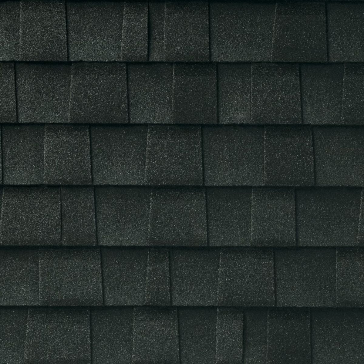 DR Roofing & Painting LLC Images