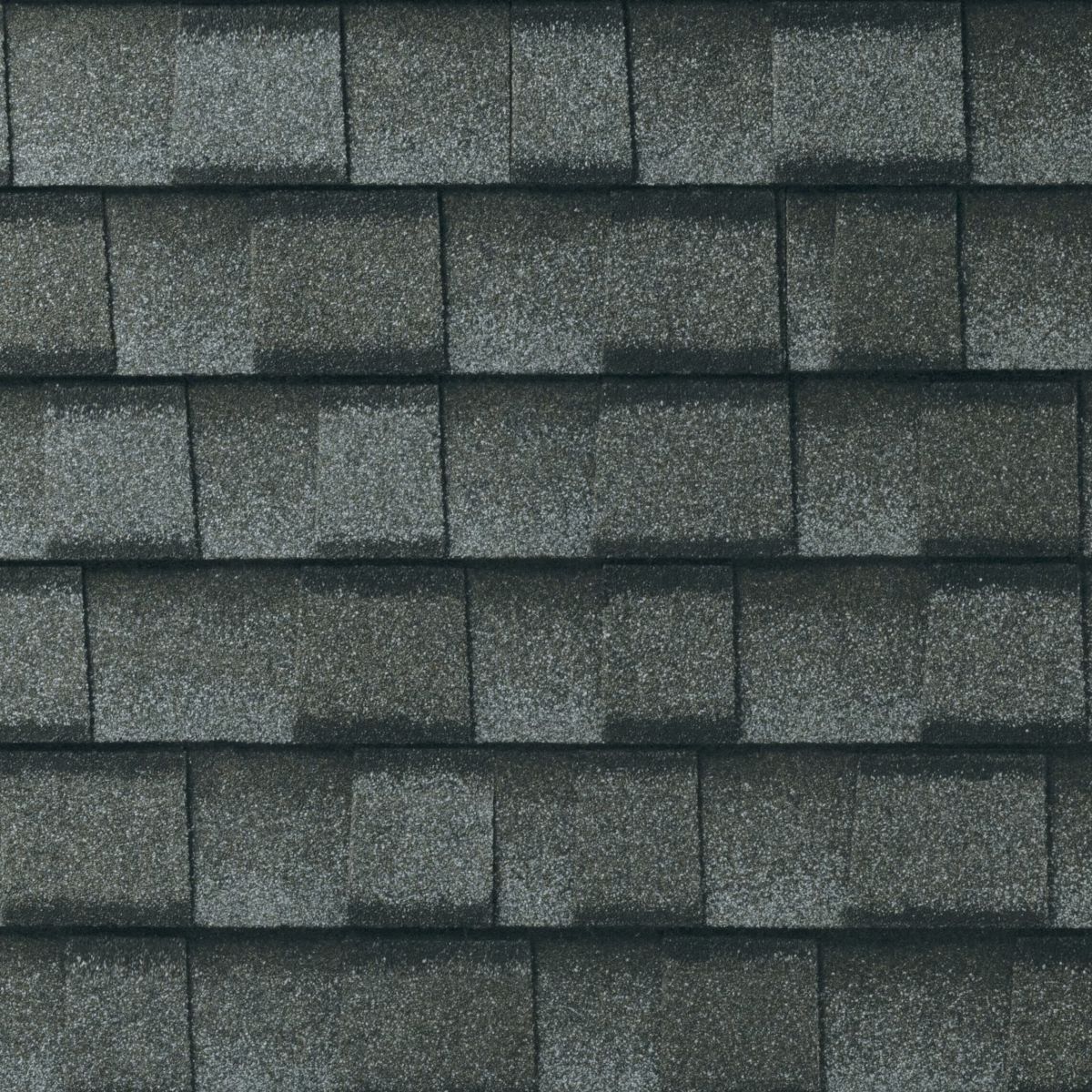DR Roofing & Painting LLC Images