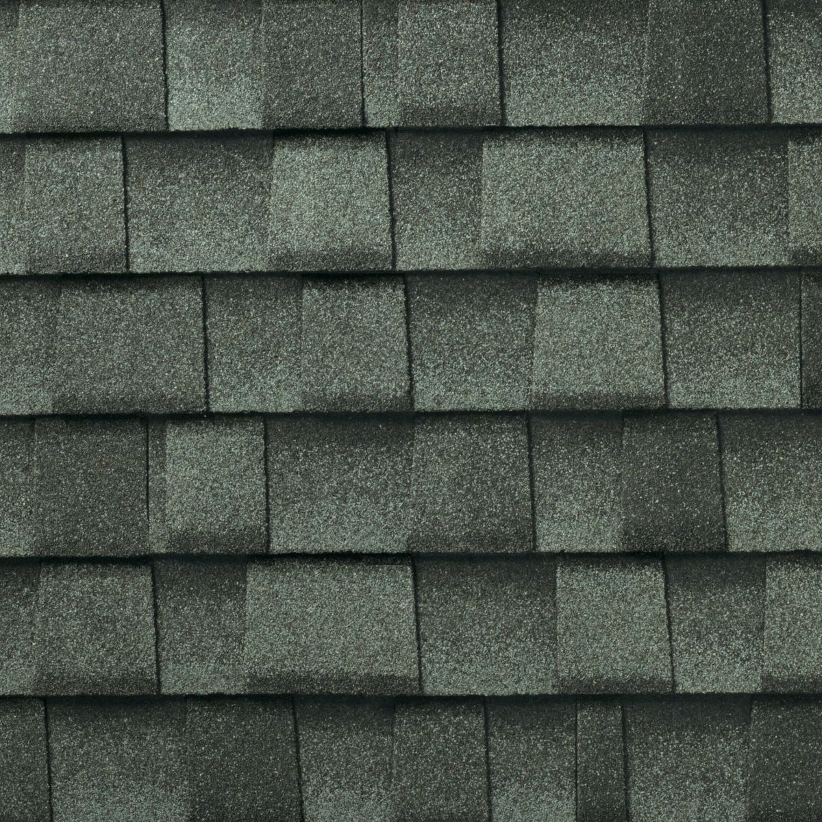 DR Roofing & Painting LLC Images