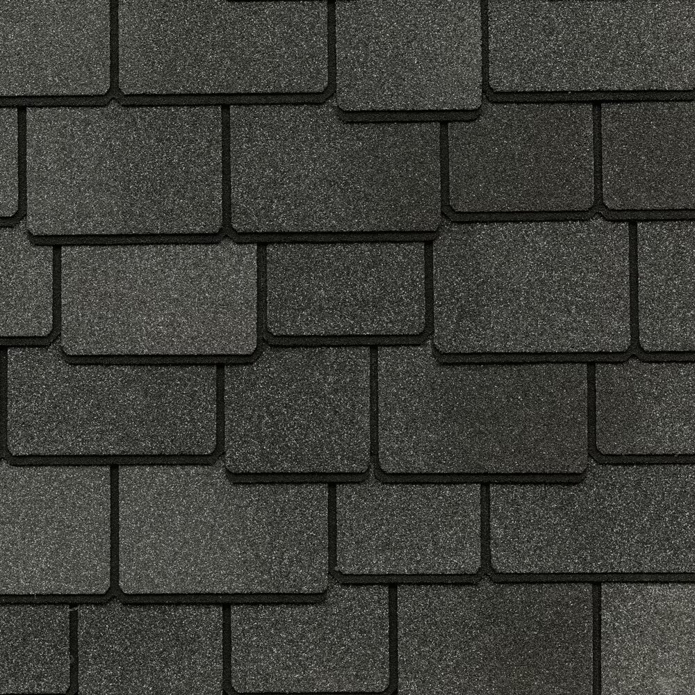 DR Roofing & Painting LLC Images