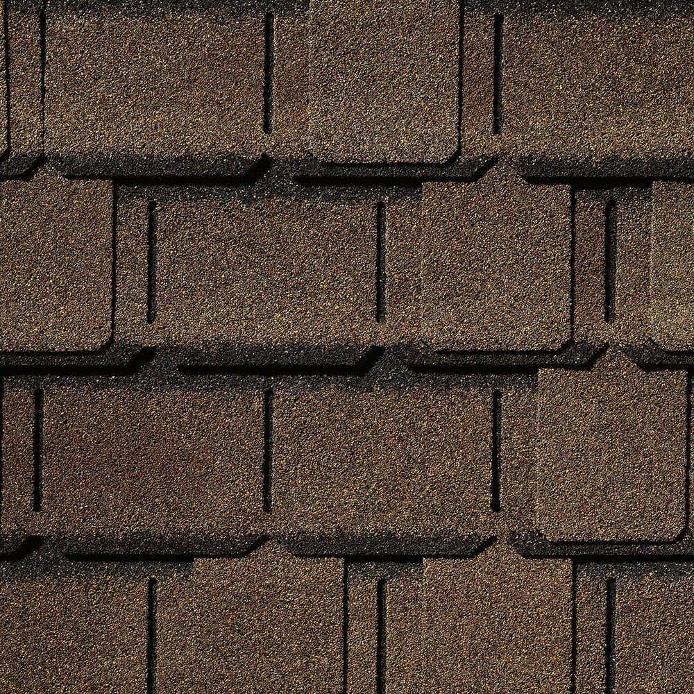 DR Roofing & Painting LLC Images