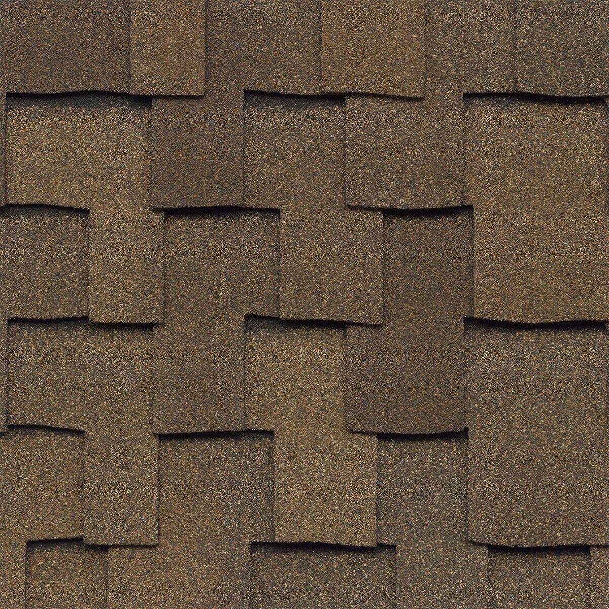 DR Roofing & Painting LLC Images