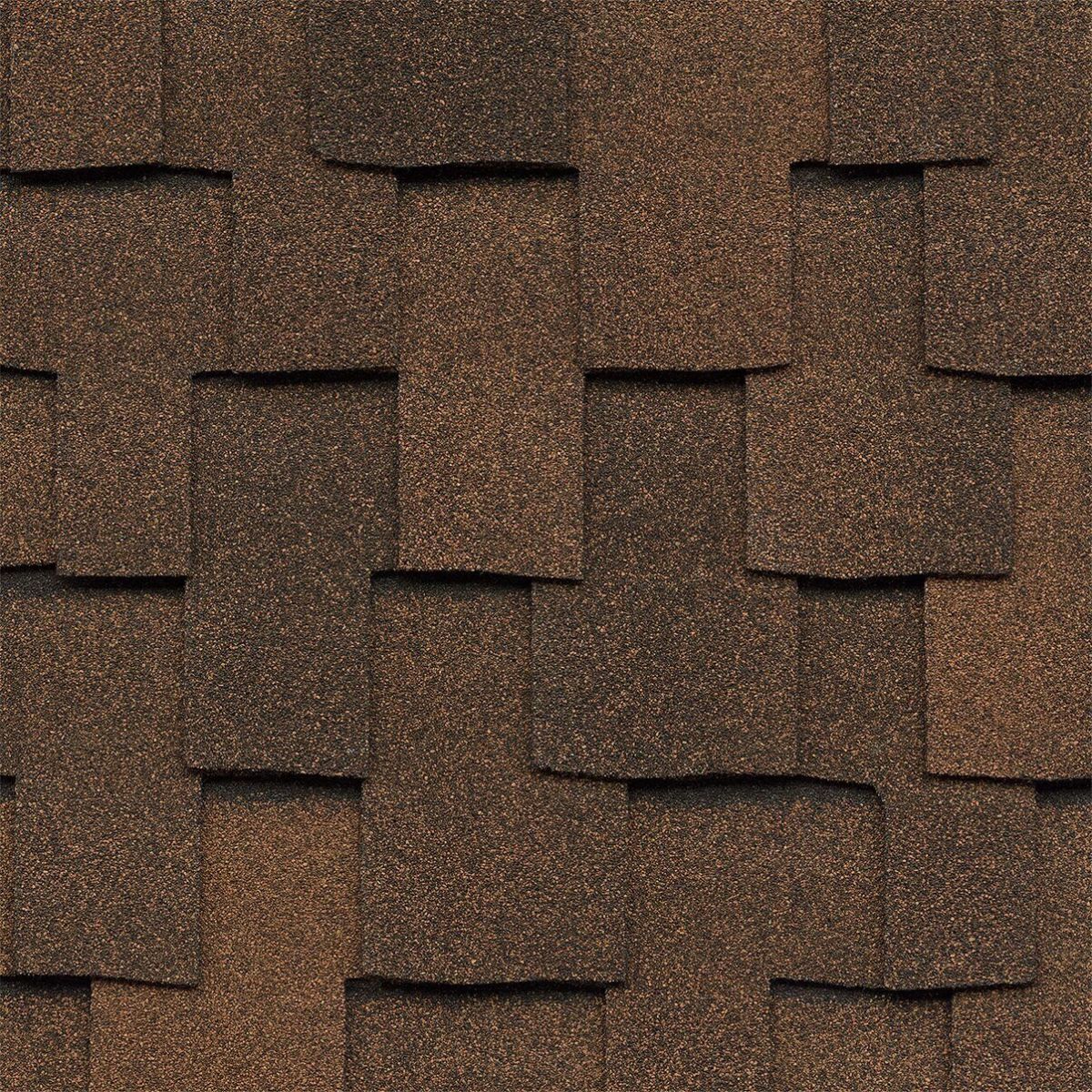 DR Roofing & Painting LLC Images