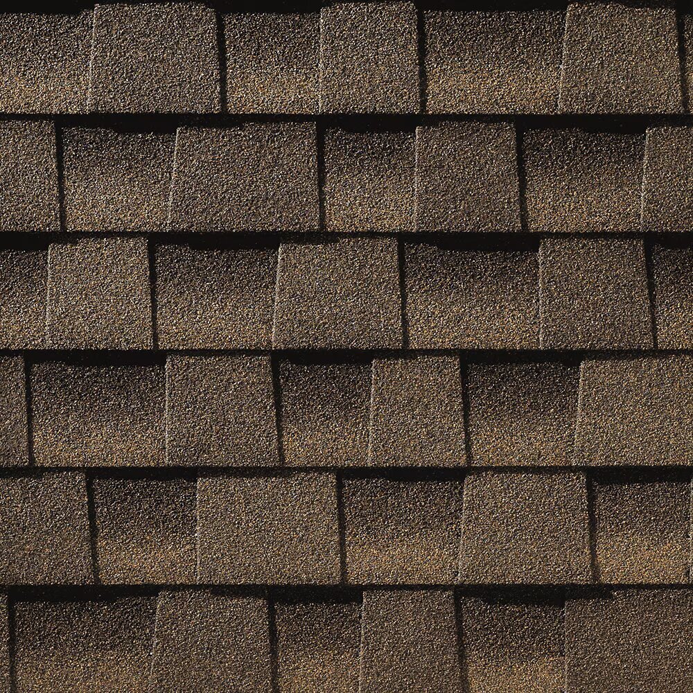 DR Roofing & Painting LLC Images