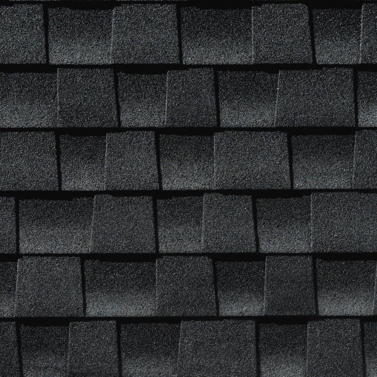 DR Roofing & Painting LLC Images