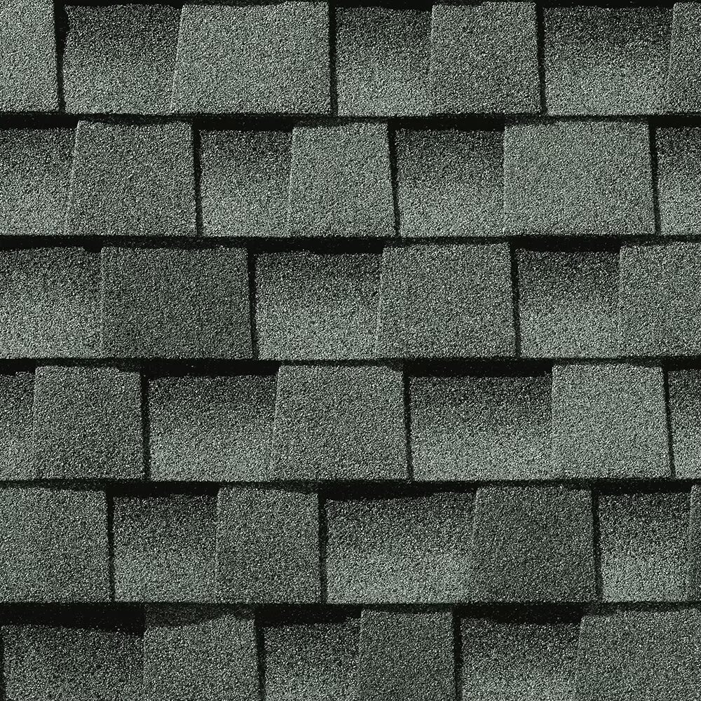 DR Roofing & Painting LLC Images