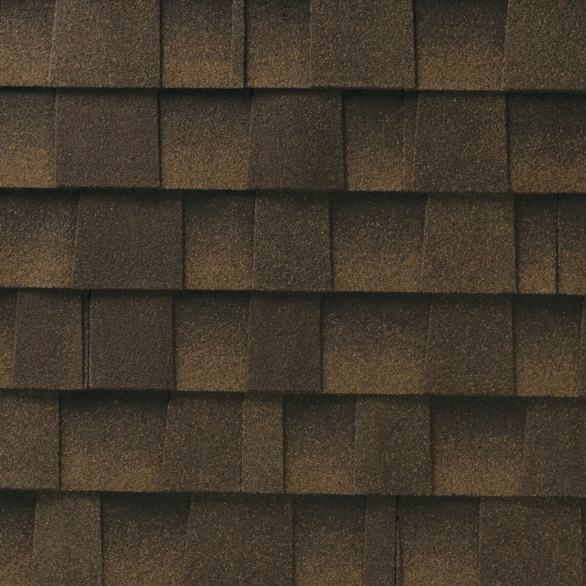 DR Roofing & Painting LLC Images