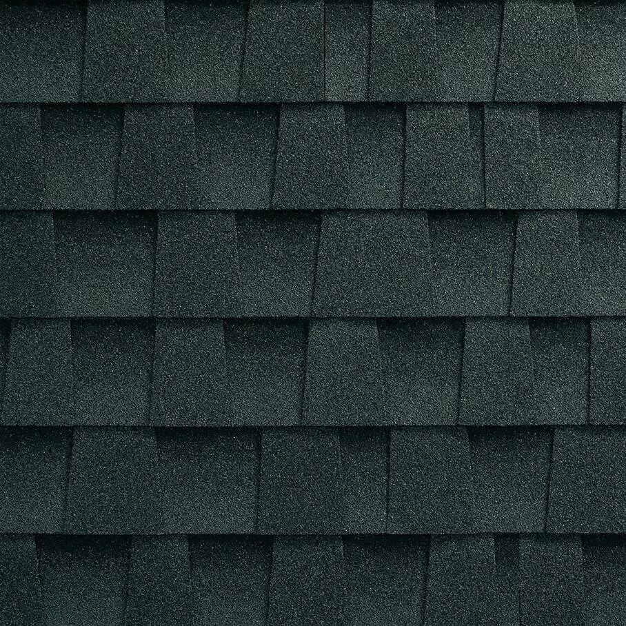 DR Roofing & Painting LLC Images