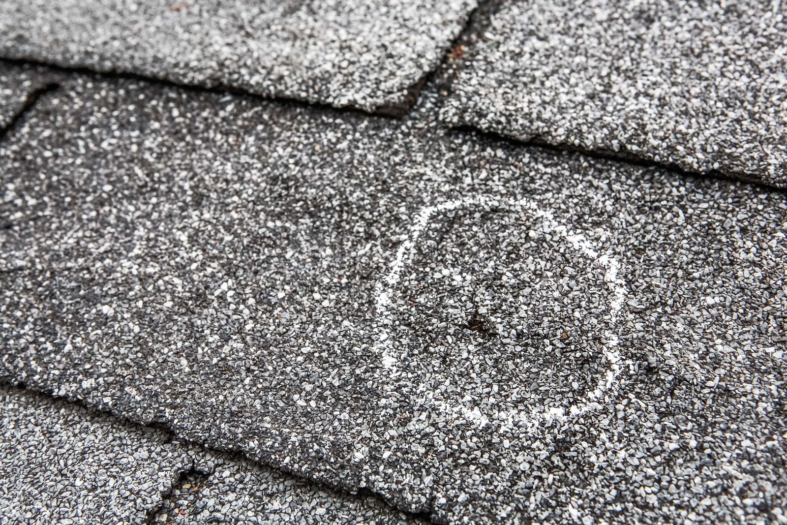 DR Roofing & Painting LLC Images