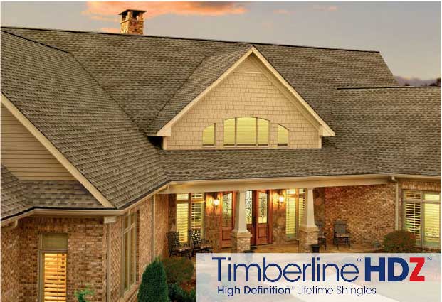DR Roofing & Painting LLCImages