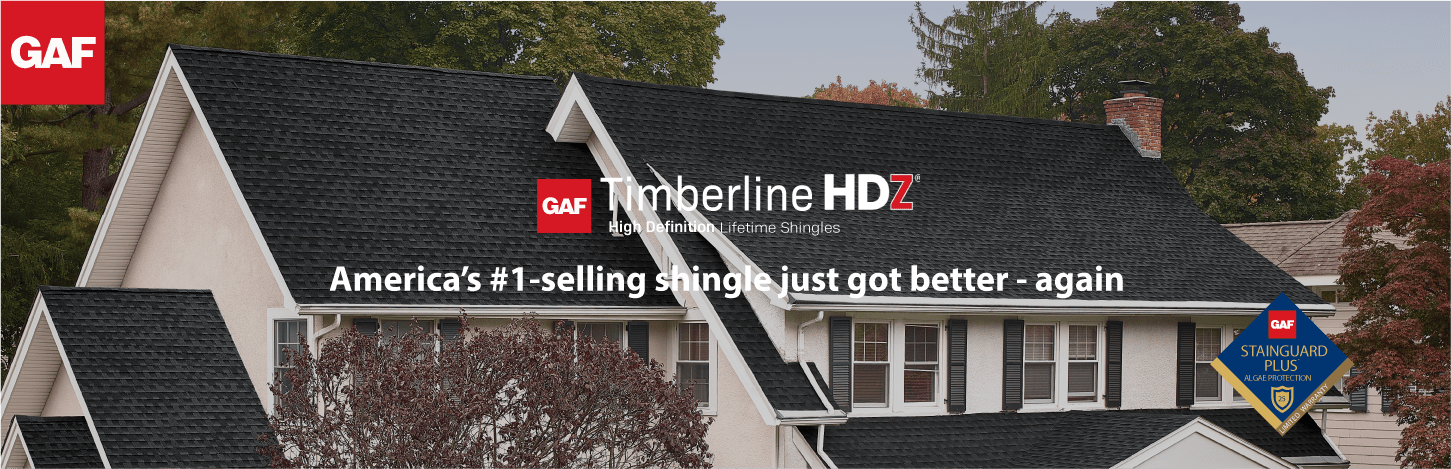DR Roofing & Painting LLCImages