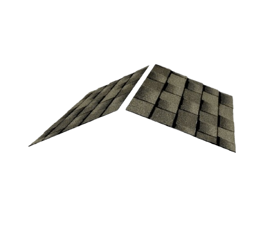 DR Roofing & Painting LLC Images