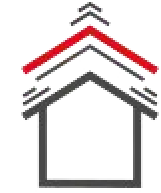 DR Roofing & Painting LLC Images