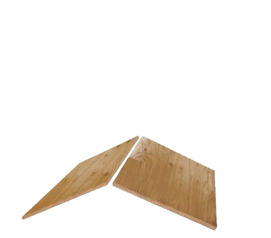 DR Roofing & Painting LLC Images