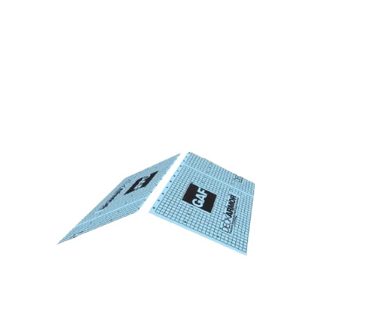 DR Roofing & Painting LLC Images
