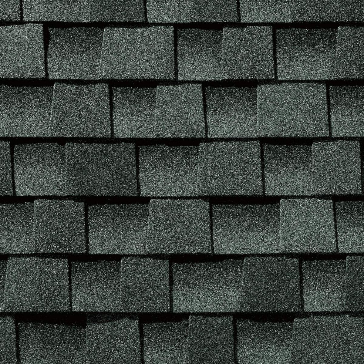 DR Roofing & Painting LLC Images