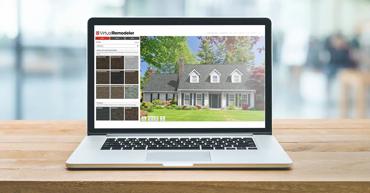 DR Roofing & Painting LLCImages